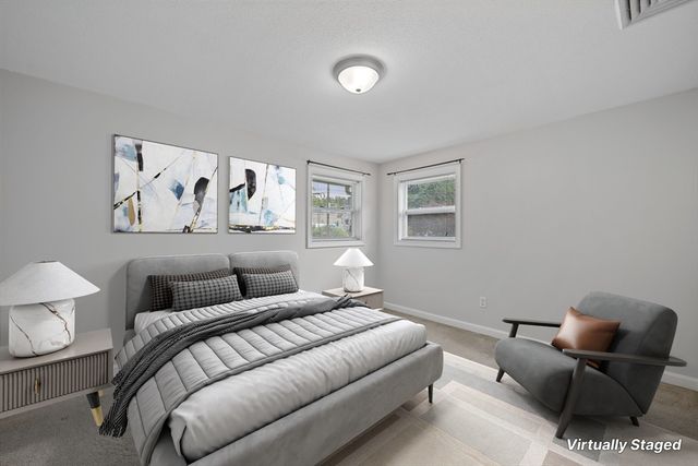 1 Minerva St, Worcester, MA 01604