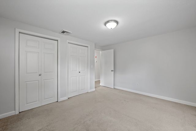 1 Minerva St, Worcester, MA 01604