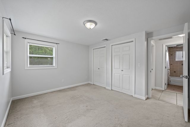 1 Minerva St, Worcester, MA 01604