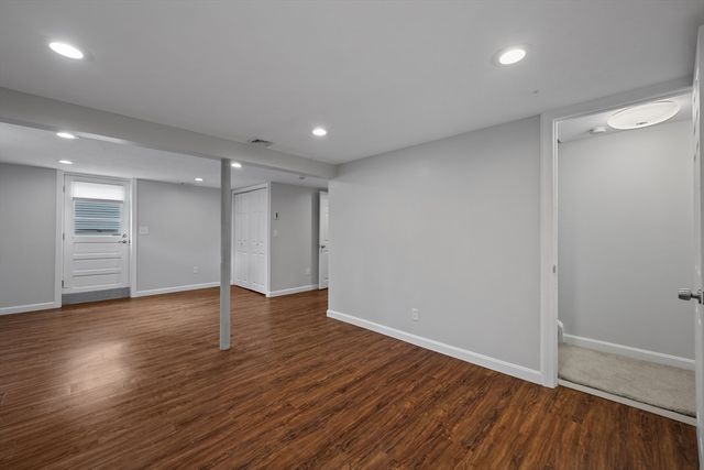 1 Minerva St, Worcester, MA 01604