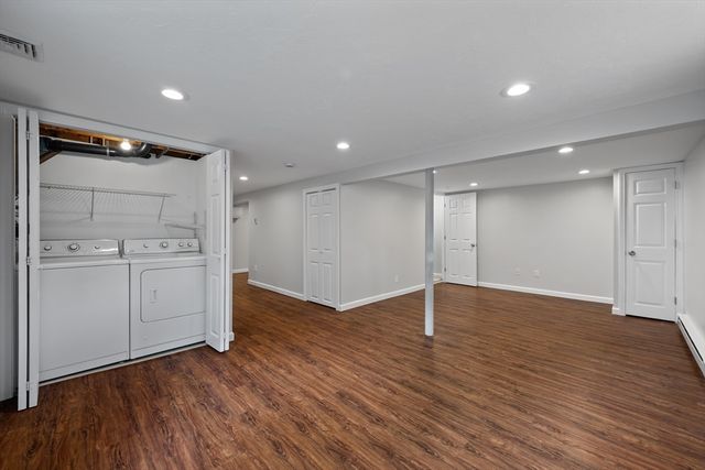 1 Minerva St, Worcester, MA 01604