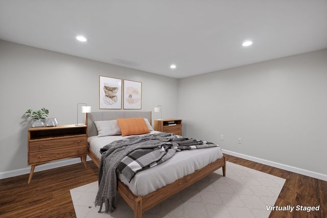 1 Minerva St, Worcester, MA 01604