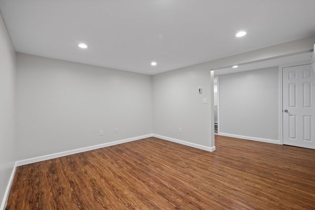 1 Minerva St, Worcester, MA 01604