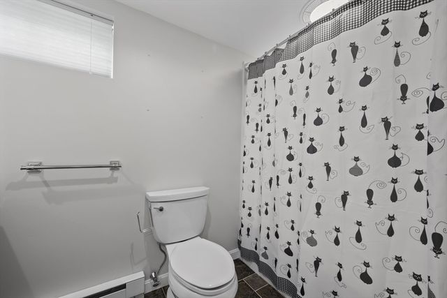 1 Minerva St, Worcester, MA 01604