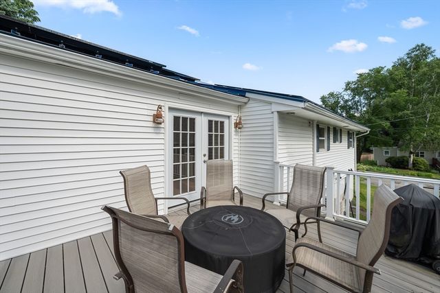 1 Minerva St, Worcester, MA 01604