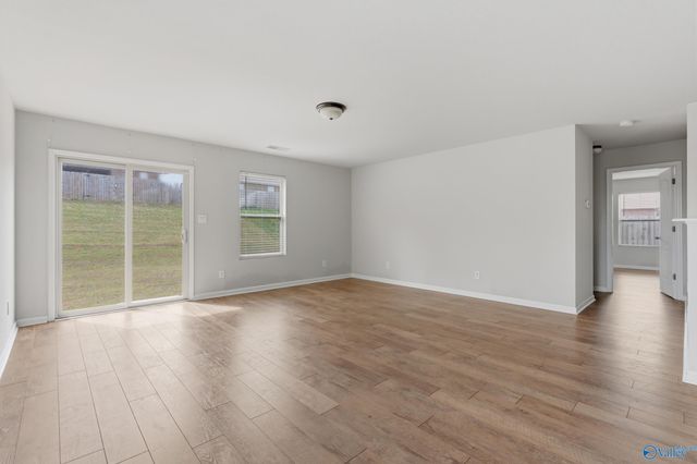 106 Barnard Street, Madison, AL 35756