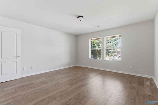 106 Barnard Street, Madison, AL 35756