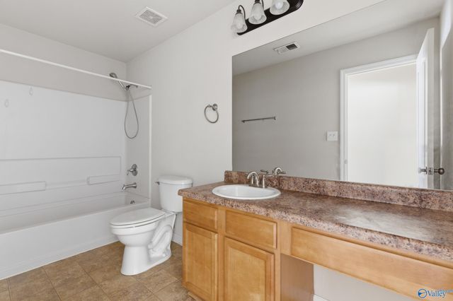106 Barnard Street, Madison, AL 35756
