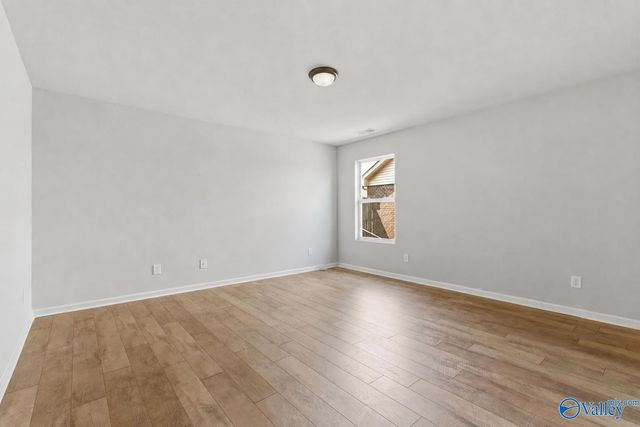 106 Barnard Street, Madison, AL 35756