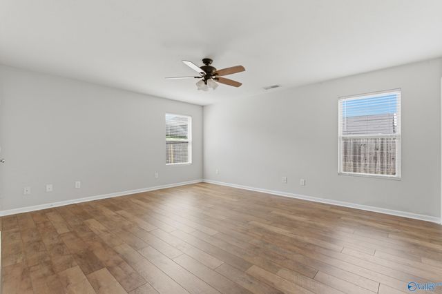 106 Barnard Street, Madison, AL 35756