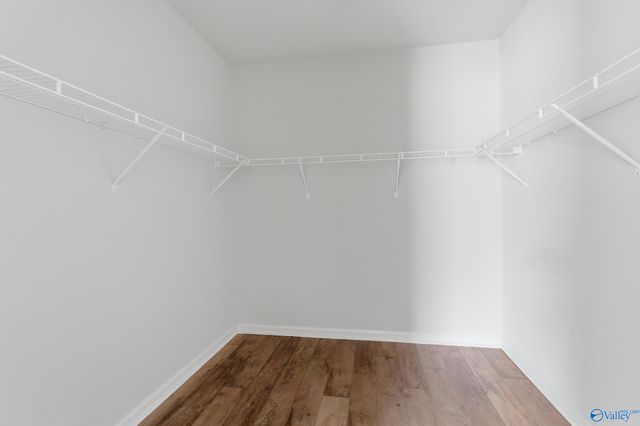 106 Barnard Street, Madison, AL 35756