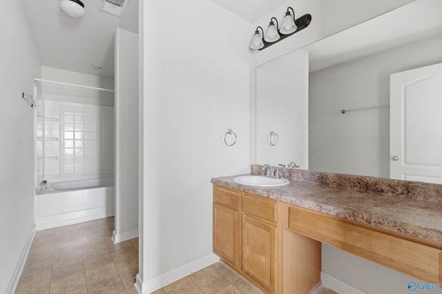 106 Barnard Street, Madison, AL 35756