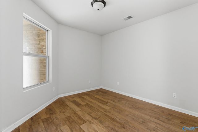 106 Barnard Street, Madison, AL 35756