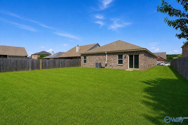 106 Barnard Street, Madison, AL 35756
