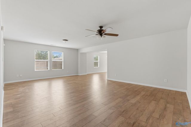 106 Barnard Street, Madison, AL 35756