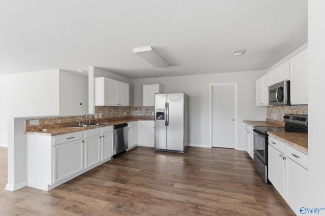 106 Barnard Street, Madison, AL 35756