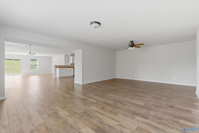 106 Barnard Street, Madison, AL 35756