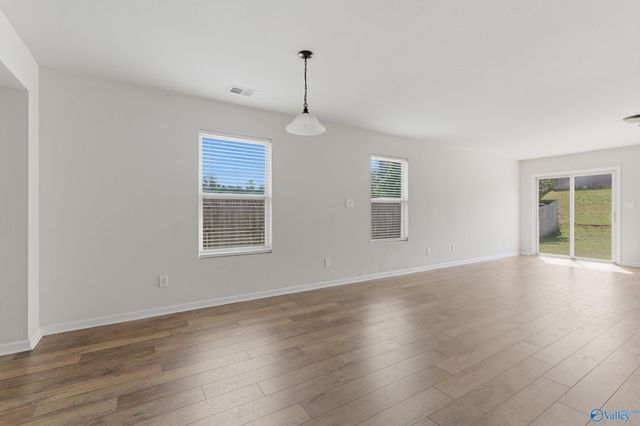 106 Barnard Street, Madison, AL 35756