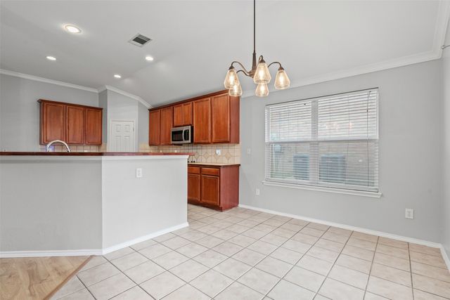 2702 Shilo Court, Mansfield, TX 76063