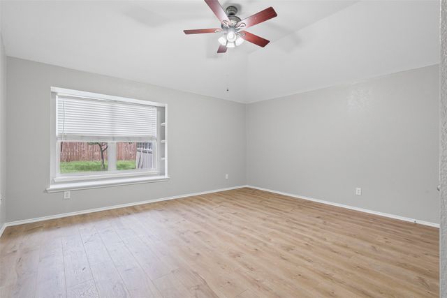 2702 Shilo Court, Mansfield, TX 76063