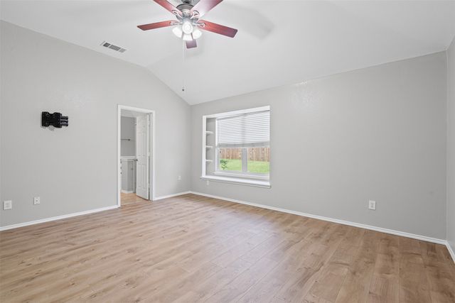 2702 Shilo Court, Mansfield, TX 76063