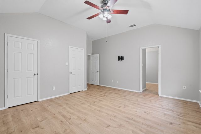 2702 Shilo Court, Mansfield, TX 76063