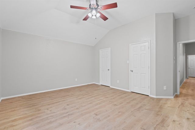 2702 Shilo Court, Mansfield, TX 76063