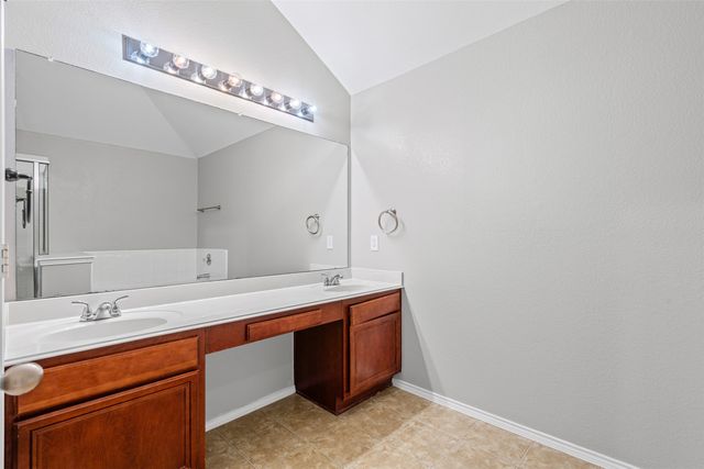 2702 Shilo Court, Mansfield, TX 76063