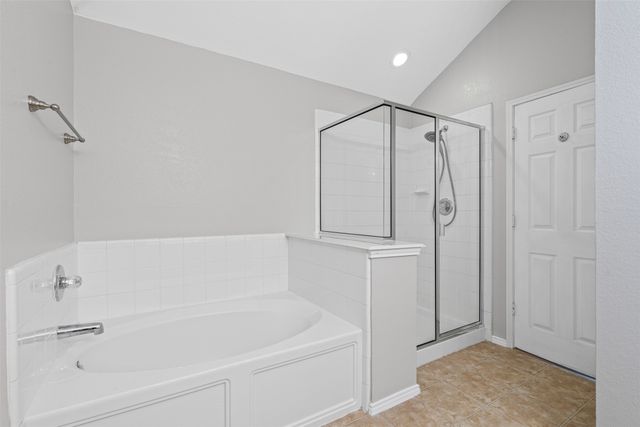 2702 Shilo Court, Mansfield, TX 76063
