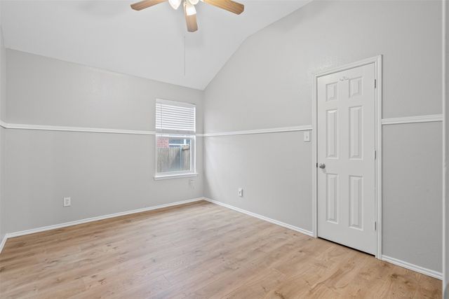 2702 Shilo Court, Mansfield, TX 76063