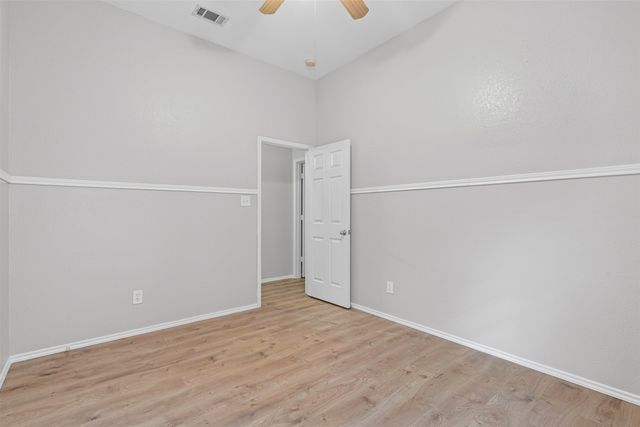 2702 Shilo Court, Mansfield, TX 76063