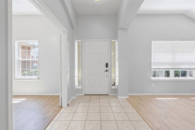 2702 Shilo Court, Mansfield, TX 76063