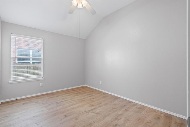 2702 Shilo Court, Mansfield, TX 76063