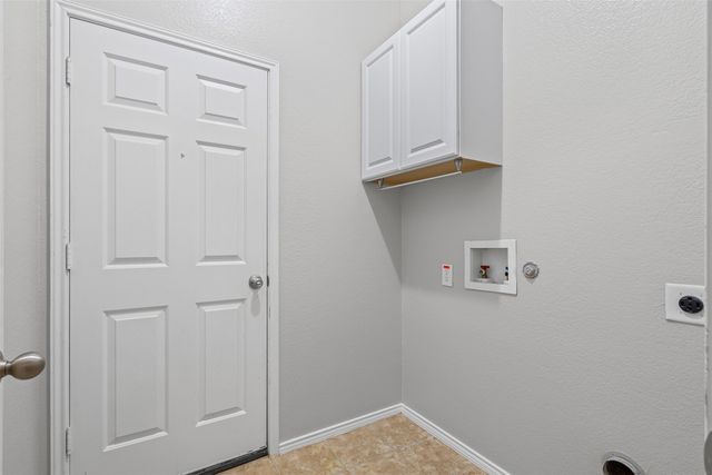 2702 Shilo Court, Mansfield, TX 76063
