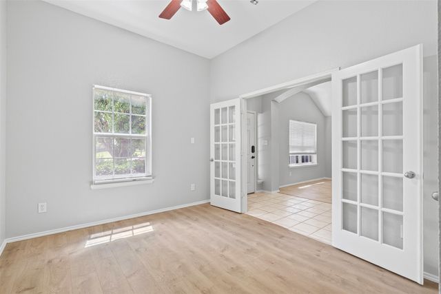 2702 Shilo Court, Mansfield, TX 76063