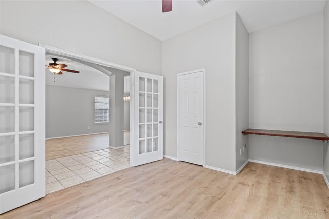 2702 Shilo Court, Mansfield, TX 76063