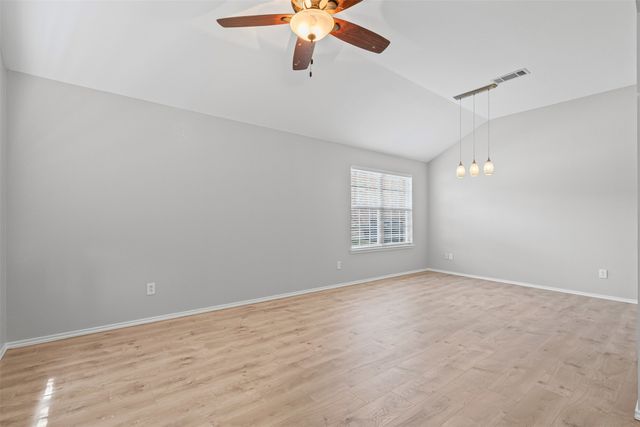 2702 Shilo Court, Mansfield, TX 76063