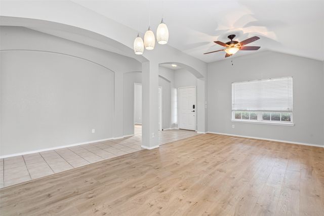 2702 Shilo Court, Mansfield, TX 76063