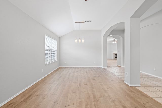 2702 Shilo Court, Mansfield, TX 76063