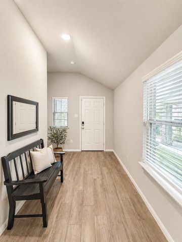 14017 Birch Farm Drive, Pilot Point, TX 76258