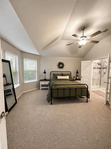 14017 Birch Farm Drive, Pilot Point, TX 76258