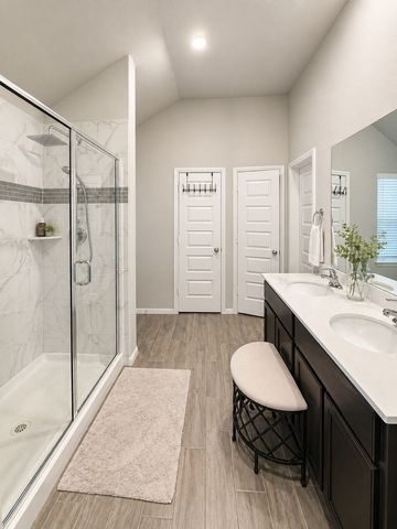 14017 Birch Farm Drive, Pilot Point, TX 76258