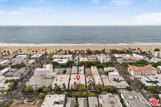 930 3rd Street 305, Santa Monica, CA 90403
