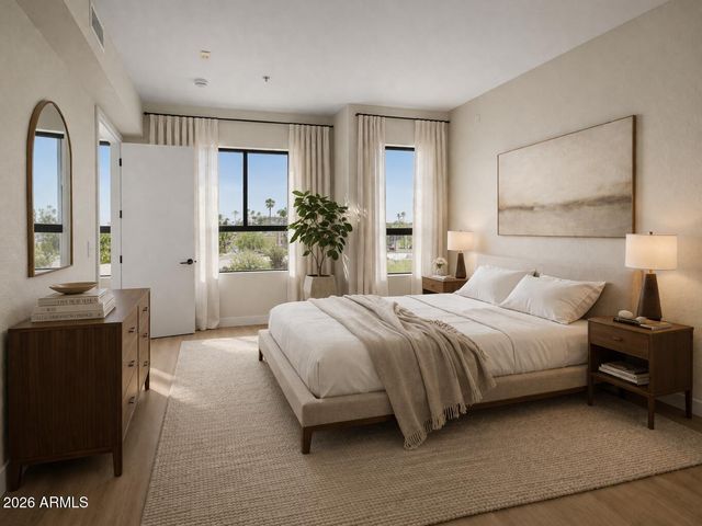 7126 E OSBORN Road 3019, Scottsdale, AZ 85251