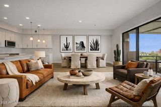 7126 E OSBORN Road 3019, Scottsdale, AZ 85251