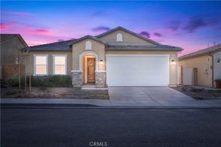 19795 Beavertail Way, Riverside, CA 92508