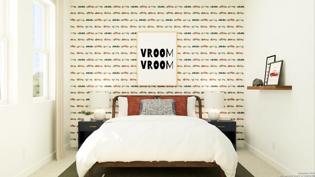 2117 Apollo Drive, Portland, TX 78374