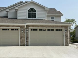 W141N9978 Seven Pines WAY #204, Germantown, WI 53022