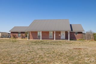 150 Sanford Lane, Abilene, TX 79602
