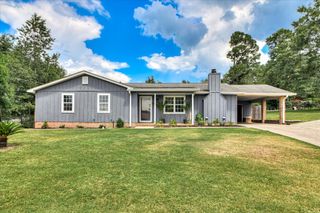 4060 Burning Tree Lane, Augusta, GA 30906